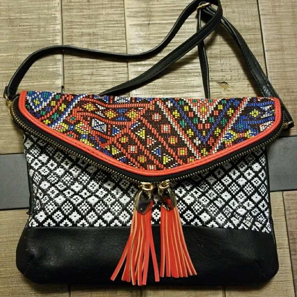 Aldo crossbody bag